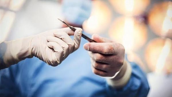 عملية طهارة _ تعبيرية