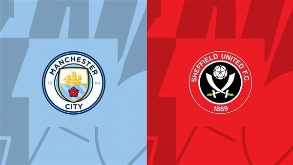 القنوات الناقلة لمباراة