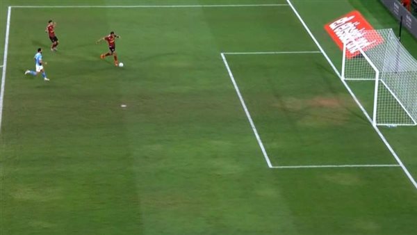 أحمد ياسر ريان