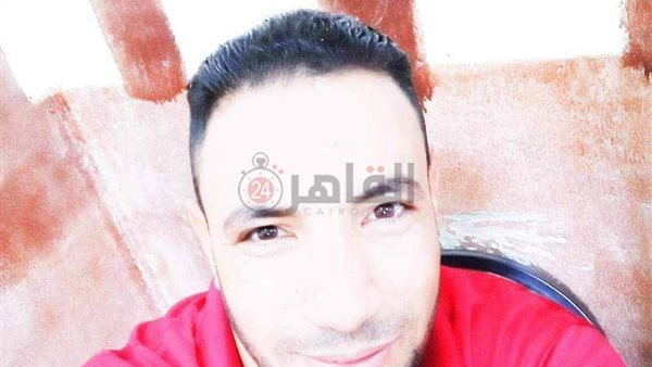 مصرع شخص وإصابة 3