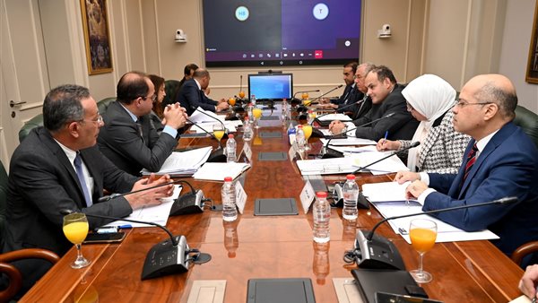 مجلس إدارة صندوق