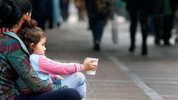 بيع الصغار- تعبيرية