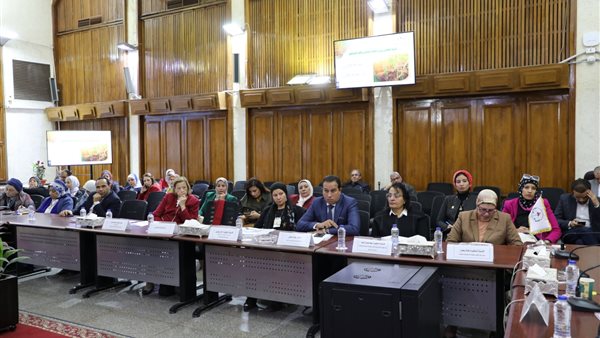 وزارة التخطيط