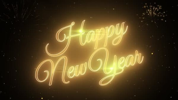 صور happy new years