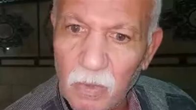 أحد جيران ضحايا حريق الإسكندرية: المتهم كلم ابني وقاله هيعمل كده في خاله لو مجوزهوش بنته| بث مباشر