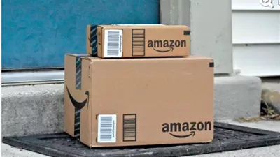 عروض مغرية من منصات التسوق الإلكتروني الأجنبية تهدد المقاطعة.. هل يستجيب العملاء؟