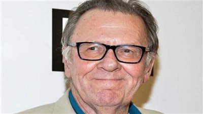 أبرز المعلومات عن توم ويلكينسون بعد وفاته.. بطل فيلم The Full Monty