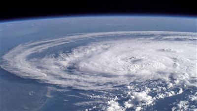 تطرف مناخي وظواهر عنيفة.. الأرصاد تكشف حقيقة تأثر مصر بظاهرة النينو