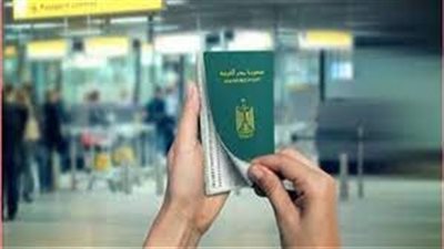 هنسفركم برة تقبضوا بالدولار.. ضبط شخصين بتهمة غسل 60 مليون جنيه حصيلة النصب على المواطنين