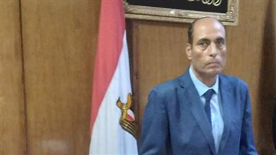 تعرف على شروط التقديم لمسابقة الأم المثالية في الفيوم