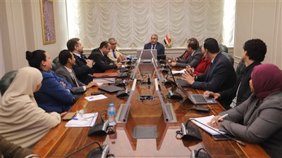 العمل تعلن إطلاق مشروع مهني 2030 خلال أيام