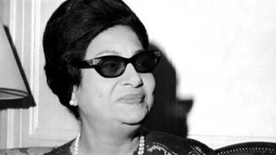 حفيد أم كلثوم: الأمراء كانوا بيطلبوها في الأحزان.. وخيرها على البلد كلها