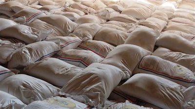 محافظ أسوان: الضرب بيد من حديد لمواجهة احتكار السلع