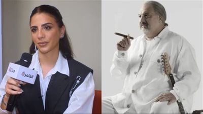 خالد الصاوي يقع في حب رؤى شانوحة بفيلم ليه تعيشها لوحدك؟