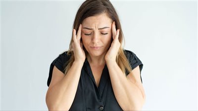 أبرزها التعرض للشمس.. نصائح للحد من من الإصابة بخلل الهرمونات