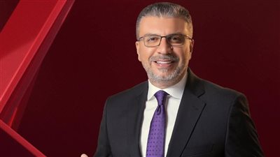 قصص إنسانية وضيوف من طراز خاص.. لماذا واحد من الناس لـ عمرو الليثي الأفضل في 2023؟