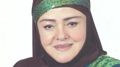 وفاة الإعلامية كاريمان حمزة بعد صراع مع المرض.. وتشييع الجنازة من السيدة نفيسة غدا