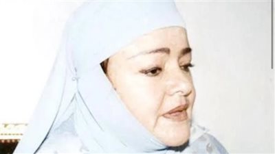 حاورت الشعراوي وكبار العلماء.. من هي الإعلامية كاريمان حمزة؟