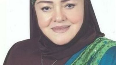 الوطنية للإعلام تنعى الإعلامية كاريمان حمزة: أول مذيعة تجعل للبرامج الدينية قيمة وقدرا