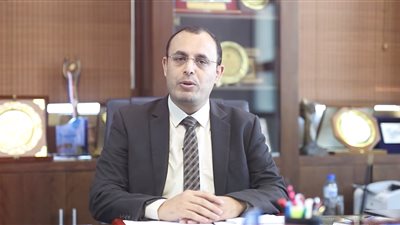 استشهد مع عدد من أفراد عائلته على يد الاحتلال.. من هو الدكتور سعيد الزبدة رئيس كلية العلوم التطبيقية بغزة؟