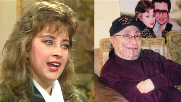 المخرج مراد منير-