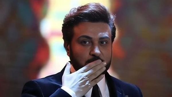 ماجد المهندس