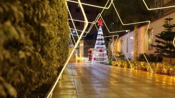 صورة تعبيرية 