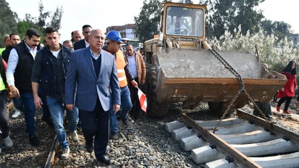 الفريق كامل الوزير