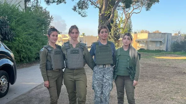 سارة عيدان ملكة جمال