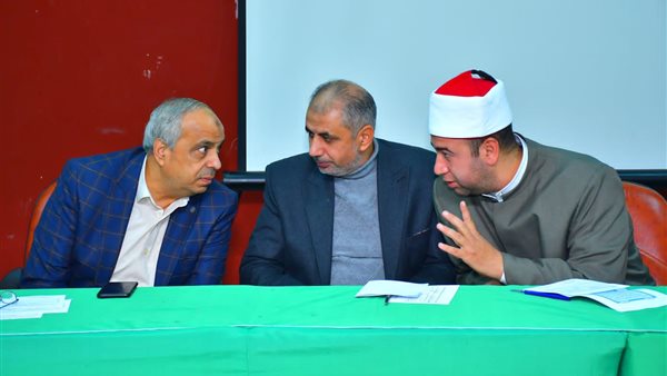 مسابقة بورسعيد الدولية