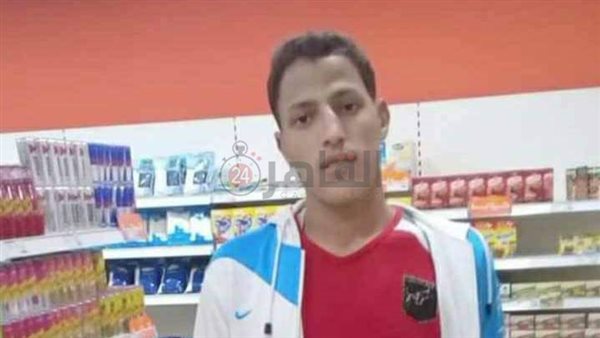 محمد شهيد لقمة العيش..