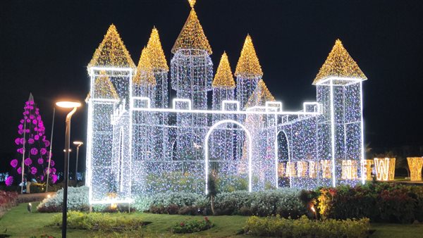 فنادق الغردقة 