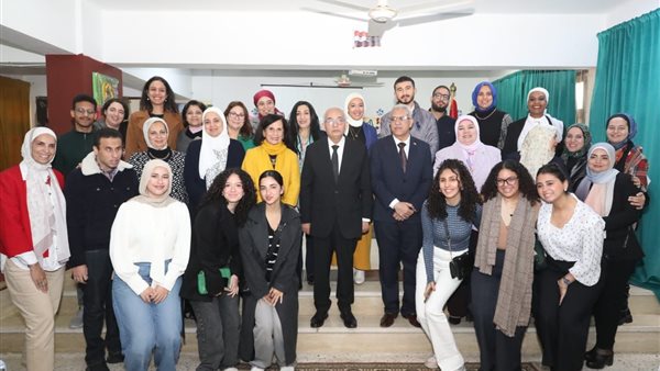 الدكتور رضا حجازي