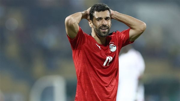 عبد الله السعيد