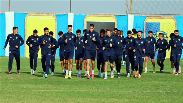 فريق لافيينا 