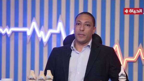 استشاري دار العظام