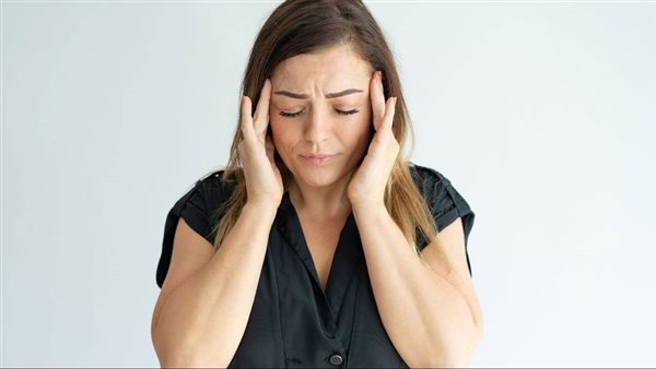 خلل الهرمونات - صورة