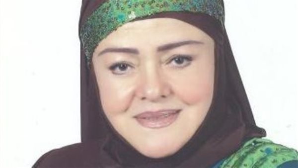 كاريمان حمزة