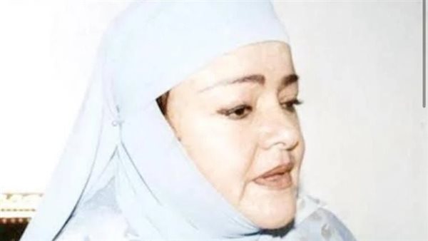 كاريمان حمزة