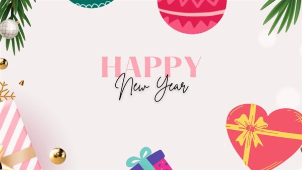 بوستات فيس بوك وحالات