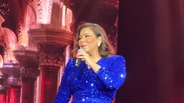 شيرين عبد الوهاب