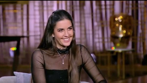 فرح الديباني