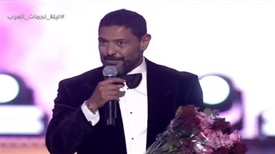 أول تعليق لـ الموسيقار هاني فرحات بعد حصوله على الجنسية السعودية