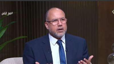 أستاذ بالأزهر: هكذا علمنا سيدنا النبي التعامل مع الأطفال