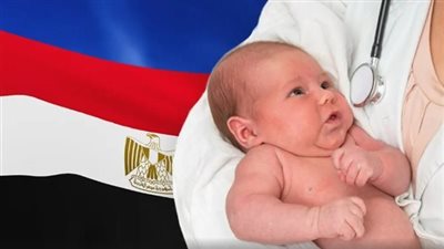 القومي للمرأة: المرأة لا تستطيع تسجيل المولود حال تعرضها للنصب أو سفر وهروب زوجها 