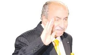 في ذكرى وفاته العاشرة.. الحاضر الغائب ممدوح الليثي نهر لا ينضب