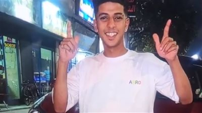 بـ 4 طعنات.. تفاصيل مصرع شاب في مشاجرة بشبرا الخيمة 