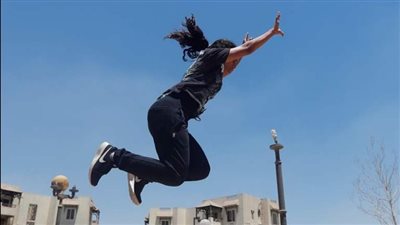 رمت نفسها من العاشر ومماتتش.. التحريات تكشف تفاصيل محاولة تخلص فتاة من نفسها ببولاق الدكرور