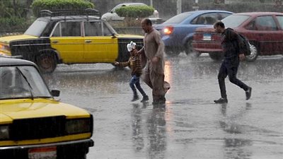 استعدادا لسقوط أمطار.. الصرف الصحي يرفع حالة الطوارئ بالإسكندرية ونشر 182 سيارة