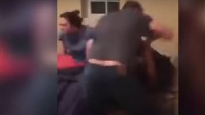 قتلته عشان بحب مراته | اعترافات المتهم بإنهاء حياة زوج عشيقته.. والمحكمة تحيل أوراقهما للمفتي |خاص 